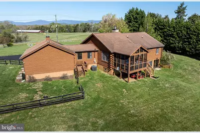 4112 Jacks Shop Road, Rochelle, VA 22738 - Photo 3