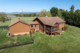4112 Jacks Shop Rd, Rochelle, VA 22738 - Photo 3