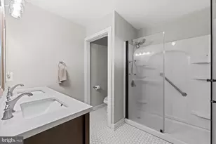 4112 Jacks Shop Rd, Rochelle, VA 22738 - Photo 23