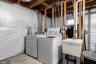 4112 Jacks Shop Road, Rochelle, VA 22738 - Photo 23