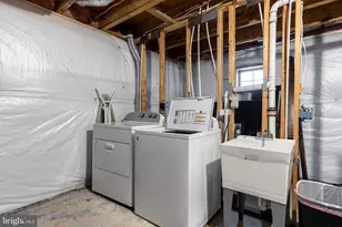 4112 Jacks Shop Rd, Rochelle, VA 22738 - Photo 23