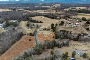 4112 Jacks Shop Rd, Rochelle, VA 22738 - Photo 45
