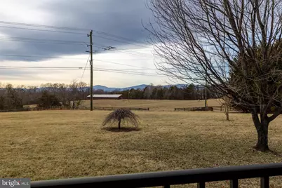 4112 Jacks Shop Road, Rochelle, VA 22738 - Photo 53