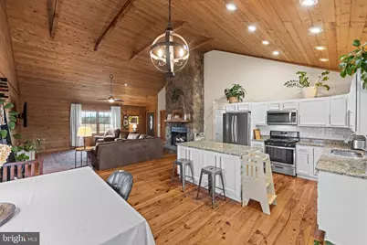 4112 Jacks Shop Road, Rochelle, VA 22738 - Photo 9