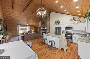 4112 Jacks Shop Rd, Rochelle, VA 22738 - Photo 9