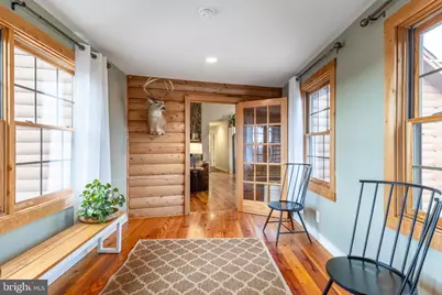 4112 Jacks Shop Road, Rochelle, VA 22738 - Photo 25