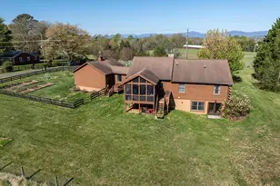4112 Jacks Shop Rd, Rochelle, VA 22738 - Photo 55