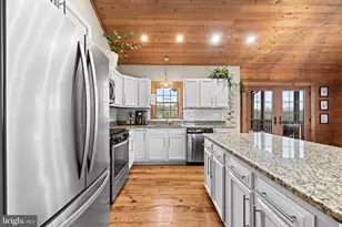 4112 Jacks Shop Rd, Rochelle, VA 22738 - Photo 13