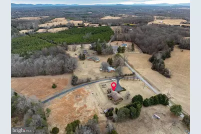4112 Jacks Shop Road, Rochelle, VA 22738 - Photo 49