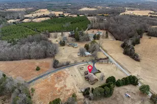 4112 Jacks Shop Rd, Rochelle, VA 22738 - Photo 49