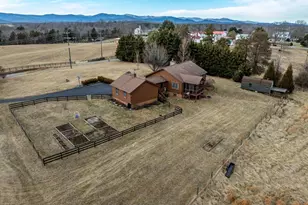 4112 Jacks Shop Rd, Rochelle, VA 22738 - Photo 49