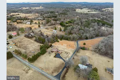 4112 Jacks Shop Road, Rochelle, VA 22738 - Photo 37