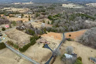 4112 Jacks Shop Rd, Rochelle, VA 22738 - Photo 37