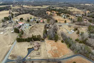 4112 Jacks Shop Rd, Rochelle, VA 22738 - Photo 39