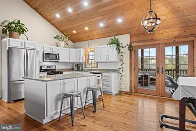 4112 Jacks Shop Road, Rochelle, VA 22738 - Photo 11