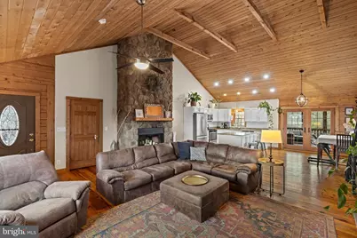 4112 Jacks Shop Road, Rochelle, VA 22738 - Photo 7