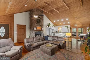 4112 Jacks Shop Rd, Rochelle, VA 22738 - Photo 7