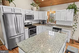 4112 Jacks Shop Rd, Rochelle, VA 22738 - Photo 11
