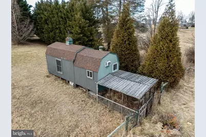 4112 Jacks Shop Road, Rochelle, VA 22738 - Photo 35