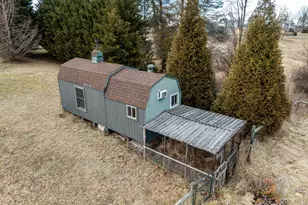 4112 Jacks Shop Rd, Rochelle, VA 22738 - Photo 35