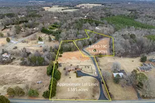 4112 Jacks Shop Rd, Rochelle, VA 22738 - Photo 37