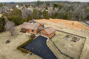 4112 Jacks Shop Rd, Rochelle, VA 22738 - Photo 51