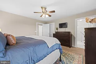 4112 Jacks Shop Rd, Rochelle, VA 22738 - Photo 21
