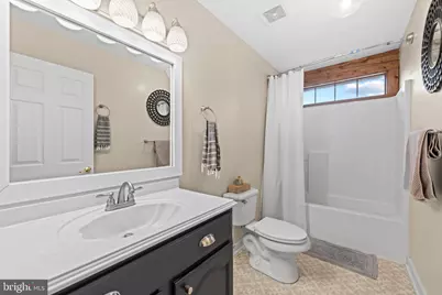 4112 Jacks Shop Road, Rochelle, VA 22738 - Photo 17