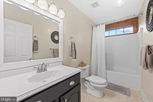 4112 Jacks Shop Rd, Rochelle, VA 22738 - Photo 17