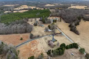 4112 Jacks Shop Rd, Rochelle, VA 22738 - Photo 47