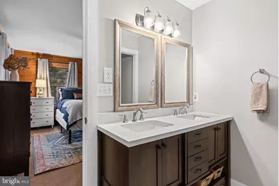 4112 Jacks Shop Road, Rochelle, VA 22738 - Photo 21