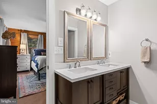 4112 Jacks Shop Rd, Rochelle, VA 22738 - Photo 21