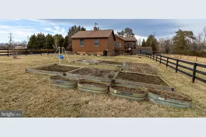 4112 Jacks Shop Road, Rochelle, VA 22738 - Photo 35