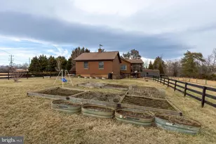 4112 Jacks Shop Rd, Rochelle, VA 22738 - Photo 35