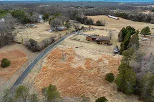 4112 Jacks Shop Rd, Rochelle, VA 22738 - Photo 49