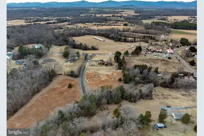 4112 Jacks Shop Road, Rochelle, VA 22738 - Photo 43