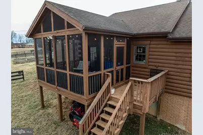 4112 Jacks Shop Road, Rochelle, VA 22738 - Photo 29