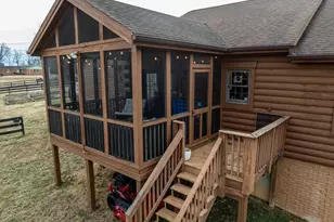 4112 Jacks Shop Rd, Rochelle, VA 22738 - Photo 29