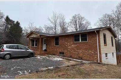 85 Elementary Acres, Madison, VA 22727 - Photo 1