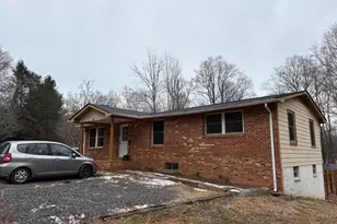 85 Elementary Acres, Madison, VA 22727 - Photo 1