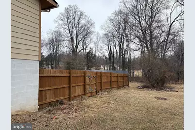 85 Elementary Acres, Madison, VA 22727 - Photo 3