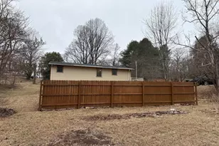 85 Elementary Acres, Madison, VA 22727 - Photo 19