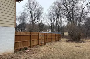 85 Elementary Acres, Madison, VA 22727 - Photo 17