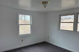 85 Elementary Acres, Madison, VA 22727 - Photo 9