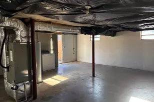 85 Elementary Acres, Madison, VA 22727 - Photo 15