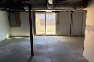 85 Elementary Acres, Madison, VA 22727 - Photo 13