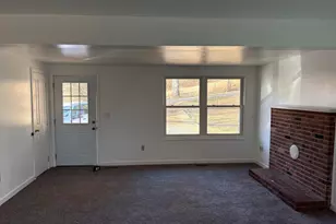 85 Elementary Acres, Madison, VA 22727 - Photo 5