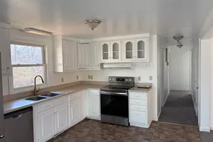 85 Elementary Acres, Madison, VA 22727 - Photo 3