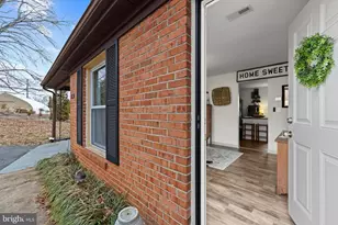 84 Clore Rd, Madison, VA 22727 - Photo 3