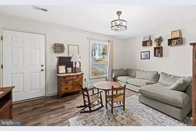 84 Clore Road, Madison, VA 22727 - Photo 5